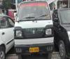 Suzuki Ravi Euro ll 2014 For Sale in Haripur