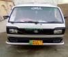 Suzuki Ravi Euro ll 2020 For Sale in Rawalpindi