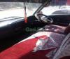 Hyundai Shehzore Pickup H 100 2007