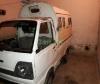 Suzuki Ravi  2004 For Sale in Karachi