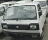 Suzuki Ravi Suzuki Ravi 2017 2017 For Sale in Talagang