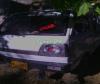 Suzuki Ravi Euro ll 2007 For Sale in Multan