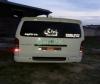 Toyota Hiace Standard 2.7 2004 For Sale in Lahore