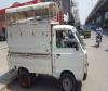 Suzuki Ravi STD VX (CNG) 2008 For Sale in Islamabad