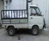 Suzuki Ravi PICKUP STD VX 1983 For Sale in Multan