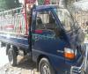 Hyundai Shehzore Pickup H-100 (Flat Bed) 2004 For Sale in Islamabad