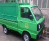 Suzuki Ravi Euro ll 2006 For Sale in Rawalpindi