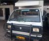 Suzuki Ravi Euro ll 2014 For Sale in Rawalpindi