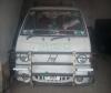 Hyundai Shehzore Pickup H-100 (With Deck and Side Wall) 2006 For Sale in Burewala