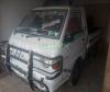 Hyundai Shehzore Pickup H 100 2006