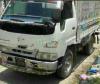 Hyundai Shehzore Pickup H-100 (With Deck and Side Wall) 2006 For Sale in Rawalpindi