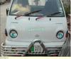 Hyundai Shehzore Pickup H-100 2009 For Sale in Faisalabad
