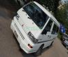 Mitsubishi L300 DX 2006 For Sale in Bhakkar