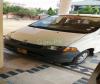 Toyota Hiace DX 1996 For Sale in Lahore