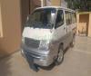 Toyota Hiace Standard 3.0 1999