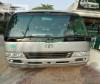 Toyota Hiace  2012 For Sale in Lahore