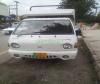 Hyundai Shehzore Pickup H-100 2006 For Sale in Lahore