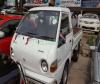 Hyundai Shehzore Pickup H-100 (With Deck and Side Wall) 2005 For Sale in Lahore