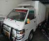 Hyundai Shehzore Pickup H-100 2006 For Sale in Talagang