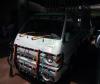 Hyundai Shehzore Pickup H 100 2006