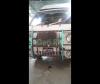 Hyundai Shehzore Pickup H 100 2006
