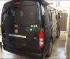 Toyota Hiace Grand Cabin 2010 For Sale in Karachi