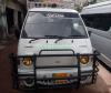 Hyundai Shehzore Pickup H-100 2008 For Sale in Farooqabad