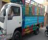Hyundai Shehzore Pickup H-100 (With Deck and Side Wall) 2010 For Sale in Bahawalpur