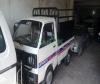 Suzuki Ravi Euro ll 2011 For Sale in Rawalpindi