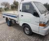 Hyundai Shehzore Pickup H-100 2005 For Sale in Rawalpindi