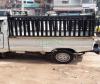 Suzuki Ravi Euro ll 2008 For Sale in Rawalpindi