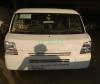 Mazda Scrum PA 2014 For Sale in Karachi
