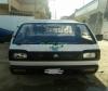 Suzuki Ravi Euro ll 2019 For Sale in Okara