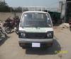 Suzuki Ravi Euro ll 2018 For Sale in Talagang