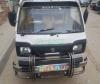 Suzuki Ravi Euro ll 2013 For Sale in Islamabad