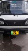 Suzuki Ravi Euro ll 2018 For Sale in Multan