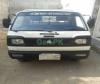 Suzuki Ravi Euro ll 2008 For Sale in Karachi