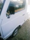 Suzuki Ravi STD VX (CNG) 1986 For Sale in Peshawar