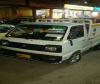 Suzuki Ravi Euro ll 2002 For Sale in Peshawar