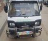 Suzuki Ravi Euro ll 2013 For Sale in Okara