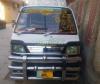 Suzuki Ravi Euro ll 2017 For Sale in Karachi