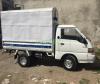 Hyundai Shehzore Pickup H-100 (With Deck and Side Wall) 2004 For Sale in Lahore