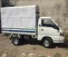 Hyundai Shehzore Pickup H 100 With Deck and Side Wall 2004