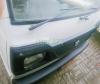 Suzuki Ravi Euro ll 2003 For Sale in Rawalpindi