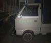Suzuki Ravi Euro ll 2017 For Sale in Karachi