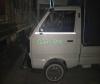 Suzuki Ravi Euro ll 1988 For Sale in Lahore