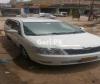 Toyota Hi roof  2006 For Sale in Lahore