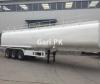 FAW Carrier Flatbed 2018 For Sale in Lahore