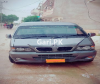 DFSK Rustom Added via 2013 For Sale in Islamabad