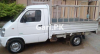 FAW Carrier Standard 2014 For Sale in Rawalpindi